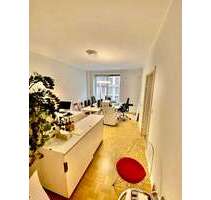 Büro in München 1.200,00 € 52 m²