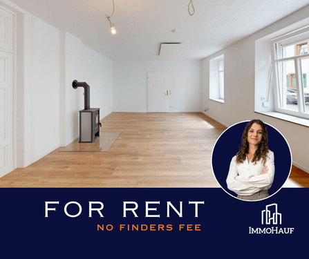 Foto - Wohnung zum Mieten in Glan-Münchweiler 900,00 € 85 m²