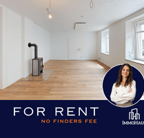 Wohnung zum Mieten in Glan-Münchweiler 900,00 € 85 m²
