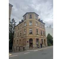 Haus zum Kaufen in Plauen 149.000,00 € 1500 m²