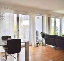 Wohnung zum Mieten in Bad Vilbel 1.340,00 € 84 m²