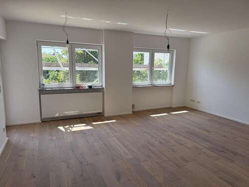 Foto - Wohnung zum Mieten in Dossenheim 970,00 € 68 m²