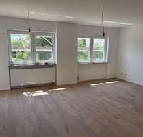Wohnung zum Mieten in Dossenheim 970,00 € 68 m²