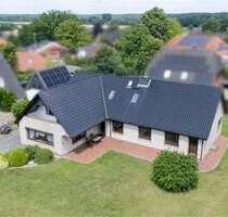 Haus zum Kaufen in Dassendorf 860.000,00 € 279 m²