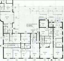 Haus zum Kaufen in issum 990.000,00 € 800 m²