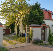Haus zum Kaufen in Biederitz 469.000,00 € 155 m²