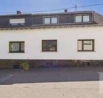 Haus zum Kaufen in Quierschied 135.000,00 € 136.59 m²