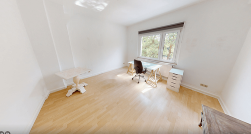 Foto - WG-Zimmer in Köln 835,00 € 31.62 m²