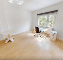 WG-Zimmer in Köln 835,00 € 31.62 m²