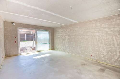 Foto - Wohnung zum Mieten in Isny 1.010,00 € 72 m²