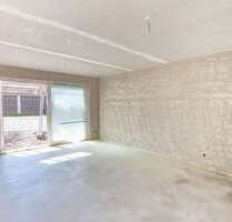 Wohnung zum Mieten in Isny 1.010,00 € 72 m²