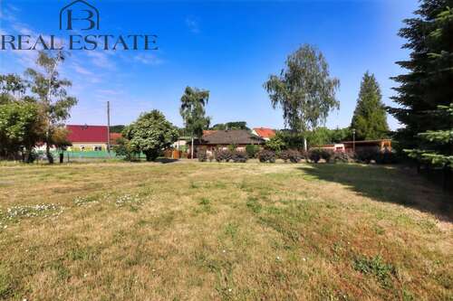 Foto - Grundstück zu verkaufen in Magdeburg 99.900,00 € 782 m²