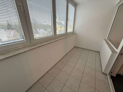 Foto - Wohnung zum Mieten in Chemnitz 220,00 € 40 m²