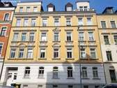 Wohnung zum Mieten in Chemnitz 410,00 € 73.7 m²
