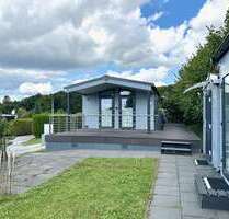 Haus zum Kaufen in Billerbeck 94.700,00 € 45.49 m²