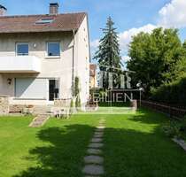 Haus zum Kaufen in Hallstadt 235.000,00 € 109.12 m²