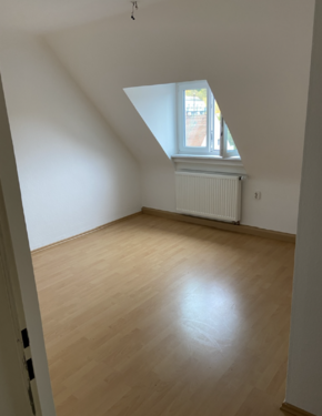 Foto - Wohnung zum Mieten in Würzburg 600,00 € 59 m²