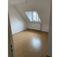 Wohnung zum Mieten in Würzburg 600,00 € 59 m²