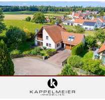 Haus zum Kaufen in Ballersdorf 650.000,00 € 192 m²