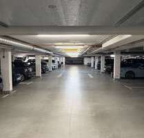 Garage zu verkaufen in Hamburg 64.000,00 €