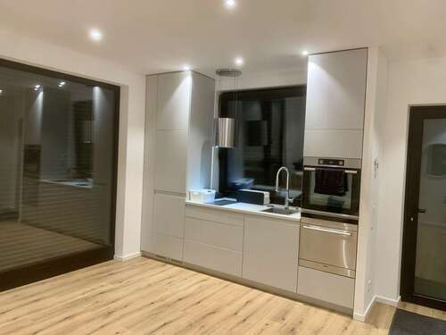 Foto - Büro in Berlin 1.500,00 € 53.63 m²