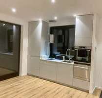 Büro in Berlin 1.500,00 € 53.63 m²