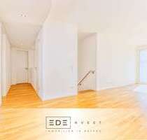 Wohnung zum Kaufen in München 1.097.000,00 € 105 m²