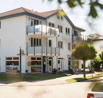 Wohnung zum Kaufen in Karlshagen 285.000,00 € 96 m² Wohnung zum Kaufen in Karlshagen 285.000,00 € 96 m²