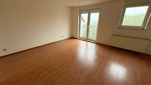 Foto - Wohnung zum Mieten in Jena 600,00 € 58 m²