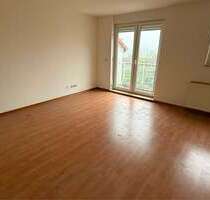 Wohnung zum Mieten in Jena 600,00 € 58 m²