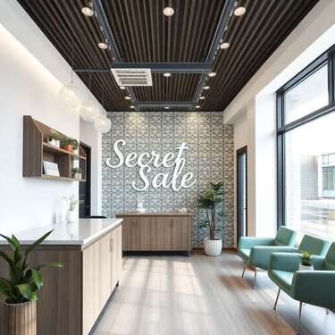 Foto - Büro in Friedrichshafen 883.000,00 € 176 m²