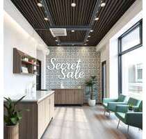 Büro in Friedrichshafen 883.000,00 € 176 m²