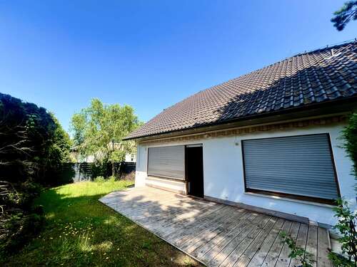 Foto - Haus zum Kaufen in Rüsselsheim am Main 635.000,00 € 224 m²