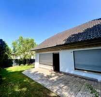 Haus zum Kaufen in Rüsselsheim am Main 635.000,00 € 224 m²