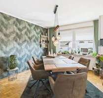 Wohnung zum Kaufen in Hüllhorst 199.000,00 € 108 m²