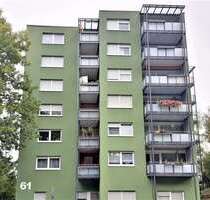 Wohnung zum Mieten in Ispringen 467,00 € 46.84 m²