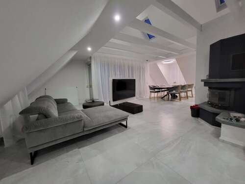 Foto - Wohnung zum Kaufen in Pleidelsheim 499.000,00 € 127 m²