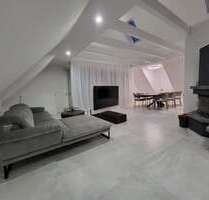 Wohnung zum Kaufen in Pleidelsheim 499.000,00 € 127 m²