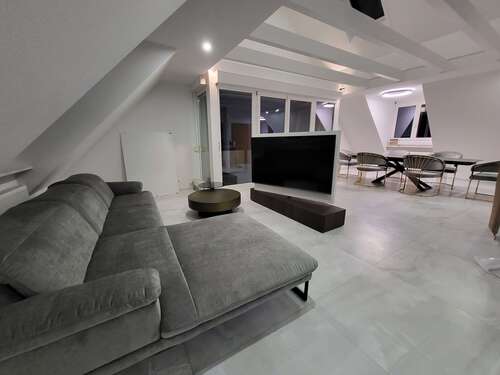 Foto - Wohnung zum Kaufen in Pleidelsheim 405.000,00 € 127 m²