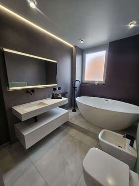 Foto - Wohnung zum Kaufen in Pleidelsheim 450.000,00 € 127 m²