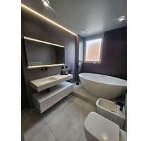 Wohnung zum Kaufen in Pleidelsheim 450.000,00 € 127 m²