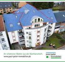 Wohnung zum Kaufen in Neumünster 325.000,00 € 137 m²