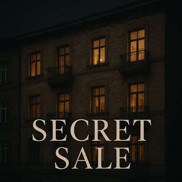 Foto - Wohnung zum Kaufen in Salzgitter 110.000,00 € 74 m²