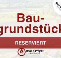 Grundstück zu verkaufen in Aurich 89.000,00 € 619 m²