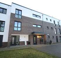 Wohnung zum Kaufen in Syke 357.000,00 € 93.83 m²