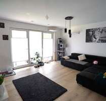 Wohnung zum Kaufen in Syke 357.000,00 € 93.83 m²