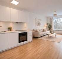 Wohnung zum Kaufen in Hamburg 379.000,00 € 38.25 m²