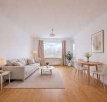 Wohnung zum Kaufen in Hamburg 395.000,00 € 38.25 m²