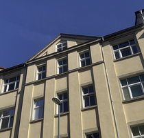 Wohnung zum Kaufen in Dresden 85.000,00 € 25 m²