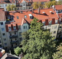 Wohnung zum Kaufen in Dresden 85.000,00 € 25 m²